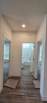 Terrace Views, Space 19