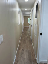 Oakridge Estates, Space 57