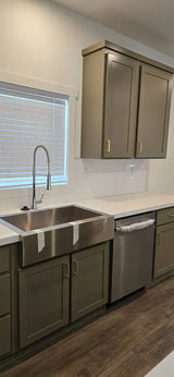 Terrace Views, Space 19