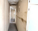 Palm Drive Court, Space D2