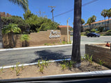 Park Encinitas, Space 96