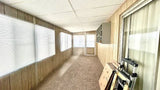 Palomar Estates East, Space 52