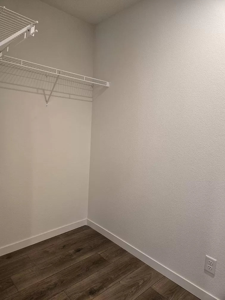 Lynnwood Mobile Estates East, Space 87