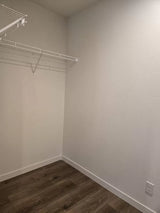 Lynnwood Mobile Estates East, Space 87