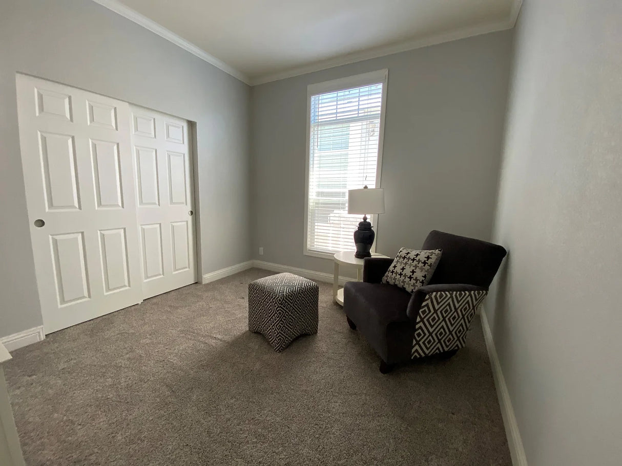 Pacific Palace 3BD & 2BA 1,831 SQFT