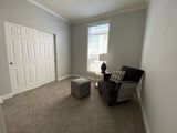 Pacific Palace 3BD & 2BA 1,831 SQFT