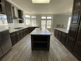 Pacific Palace 3BD & 2BA 1,831 SQFT