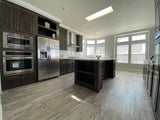 Pacific Palace 3BD & 2BA 1,831 SQFT