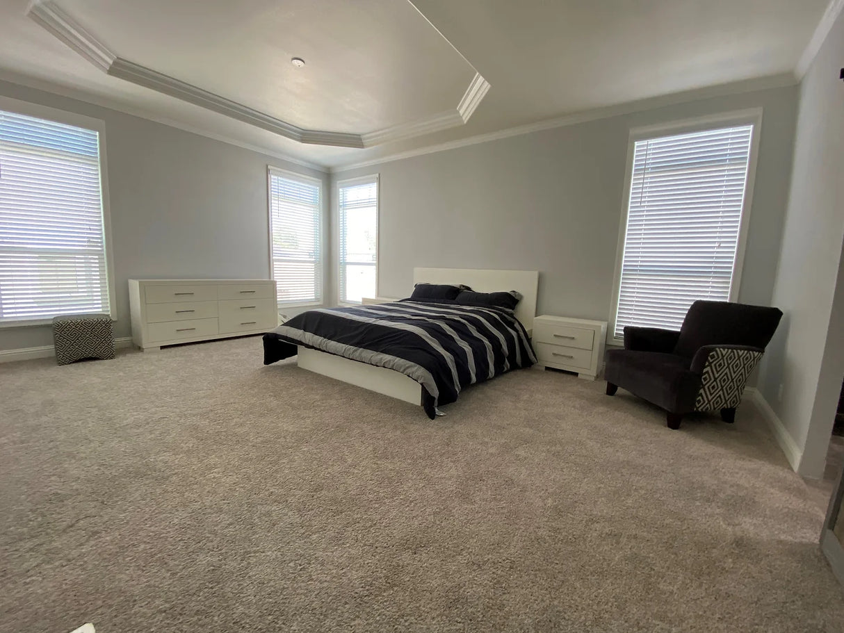Pacific Palace 3BD & 2BA 1,831 SQFT