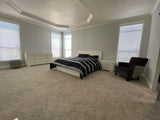 Pacific Palace 3BD & 2BA 1,831 SQFT
