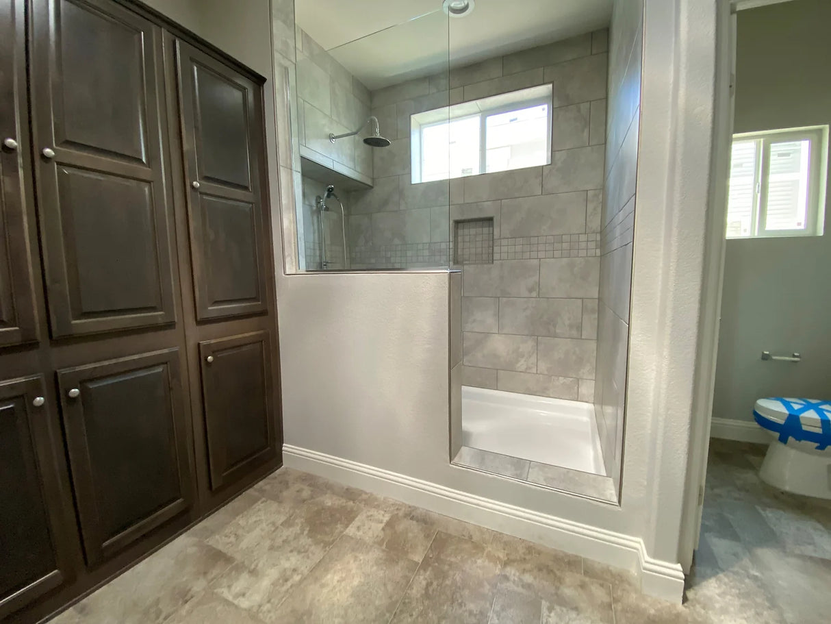 Pacific Palace 3BD & 2BA 1,831 SQFT