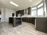 Pacific Palace 3BD & 2BA 1,831 SQFT