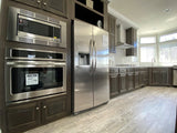 Pacific Palace 3BD & 2BA 1,831 SQFT