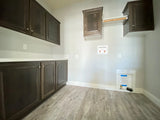 Pacific Palace 3BD & 2BA 1,831 SQFT