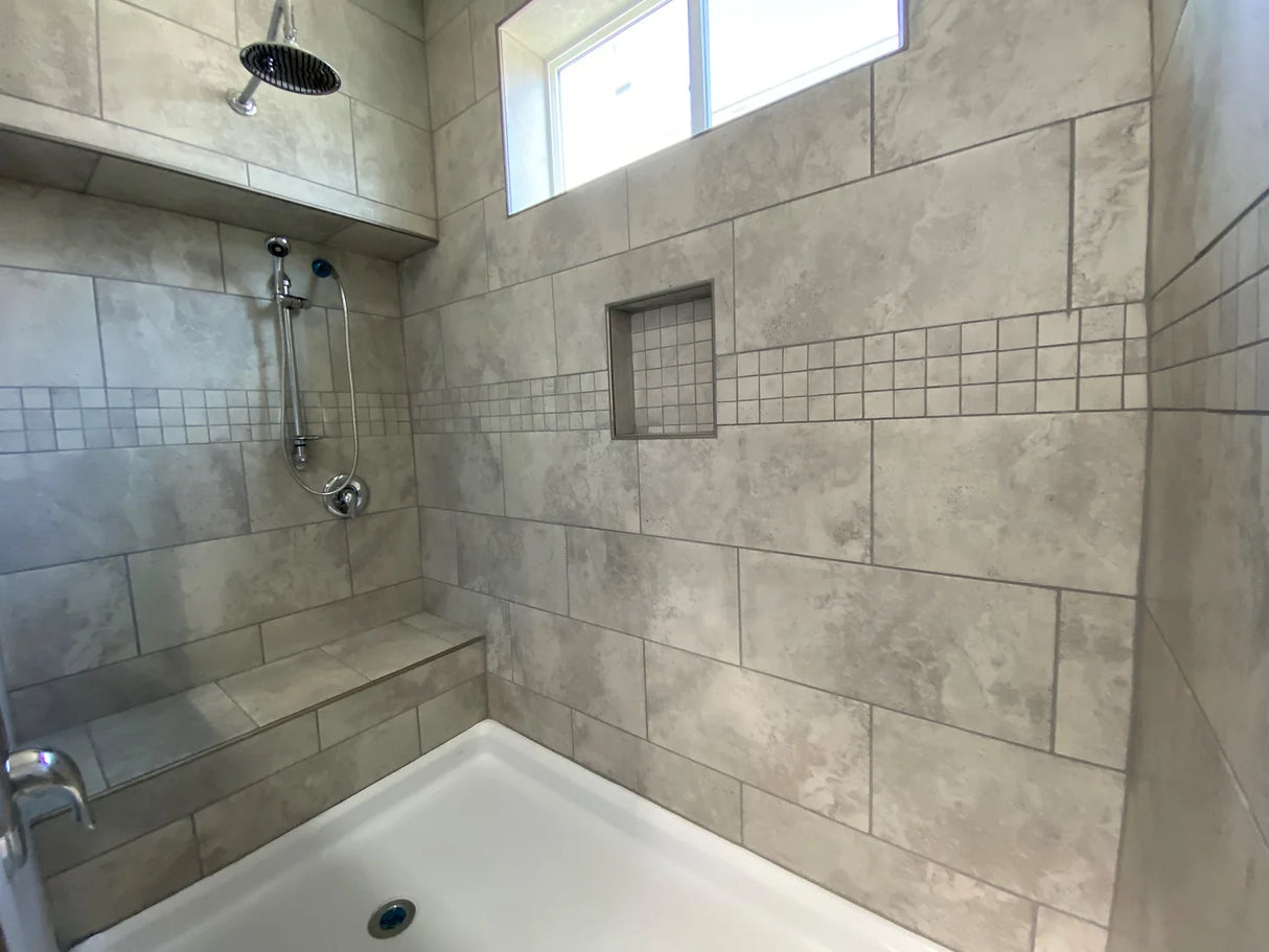 Pacific Palace 3BD & 2BA 1,831 SQFT