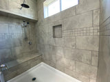 Pacific Palace 3BD & 2BA 1,831 SQFT