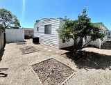 Palomar Estates East, Space 52