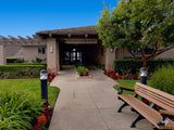 Lakeshore Gardens #113
