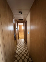 Grandview Terrace, Space 151