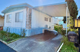 Grandview Terrace, Space 151
