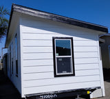 Pacific Chalet ADU SM8A- 1BD & 1BA - 398sqft