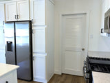 Grandview Terrace, Space 170