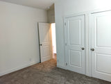 Grandview Terrace, Space 170