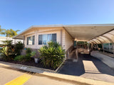 Rancho San Luis Rey, Space 82