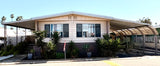 Rancho San Luis Rey, Space 82