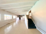 Riviera, #56