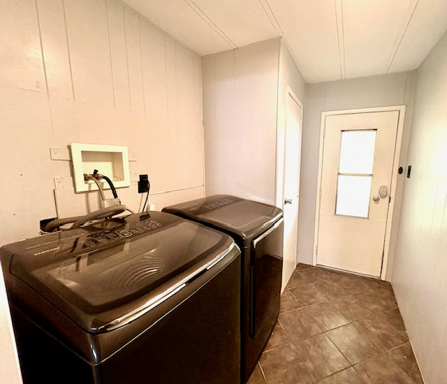 Rancho San Marcos, Space 77