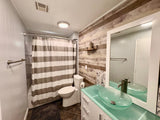 Rancho San Marcos, Space 77
