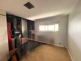 Rancho San Marcos, Space 77
