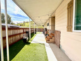 Rancho San Marcos, Space 77