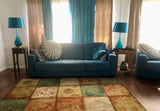 Rancho San Luis Rey, Space 82