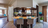 Rancho San Luis Rey, Space 82