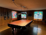 Lakeview Estates, Space 83