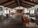 Lakeview Estates, Space 83