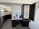 Pacific Acorn 13 - Studio with Loft
