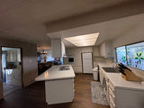 Lakeshore Gardens 7019