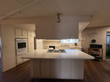 Lakeshore Gardens 7019