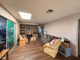 Lakeshore Gardens 7019