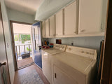 Lakeshore Gardens 7019