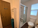 Lakeshore Gardens 7019