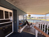 Lakeshore Gardens 7019