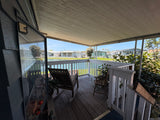 Lakeshore Gardens 7019
