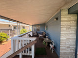 Lakeshore Gardens 7019