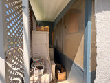Lakeshore Gardens 7019