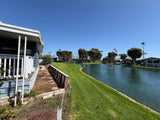 Lakeshore Gardens 7019