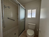 Ocotillo Oasis Mobile Home Park, Space 505